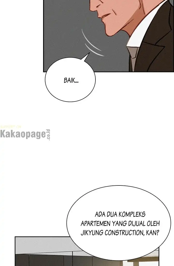 Read Lord of Money ID Manga Online