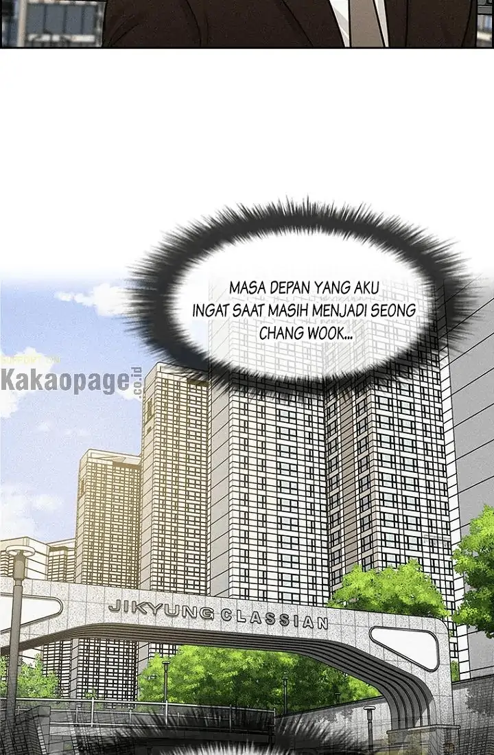 Read Lord of Money ID Manga Online