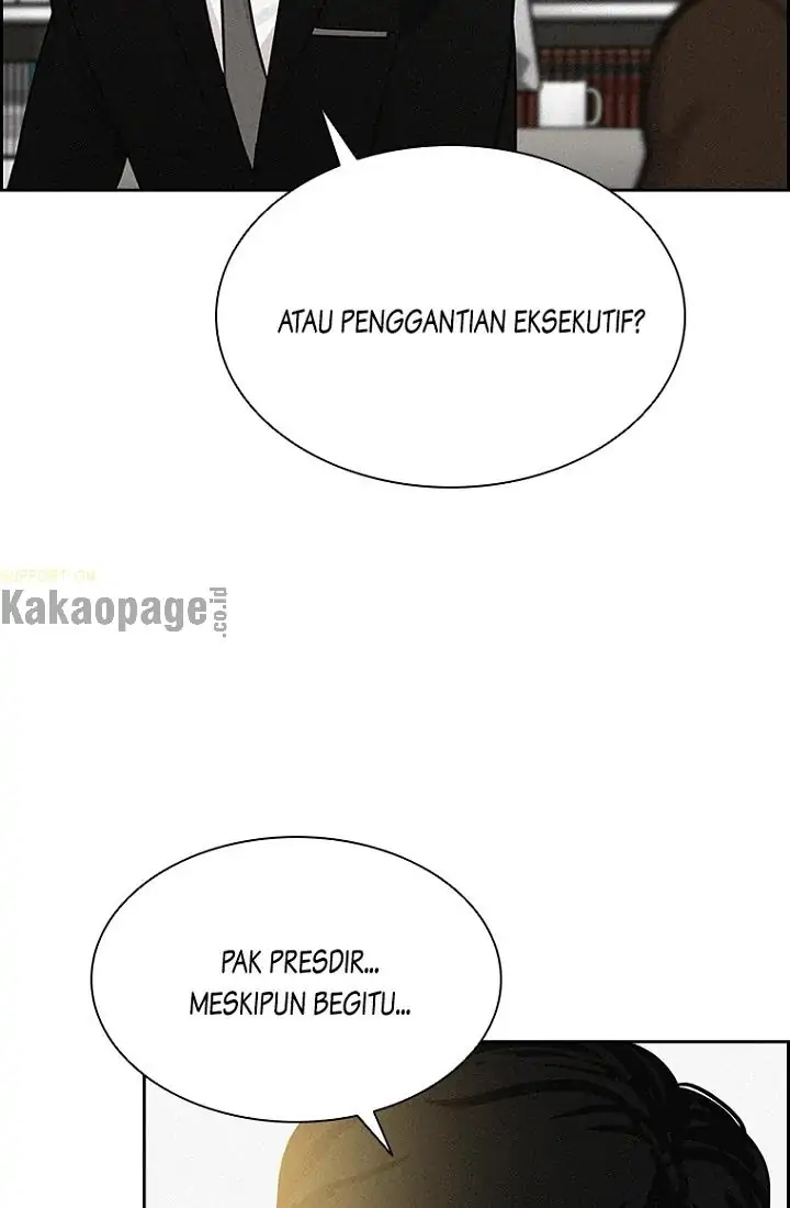 Read Lord of Money ID Manga Online