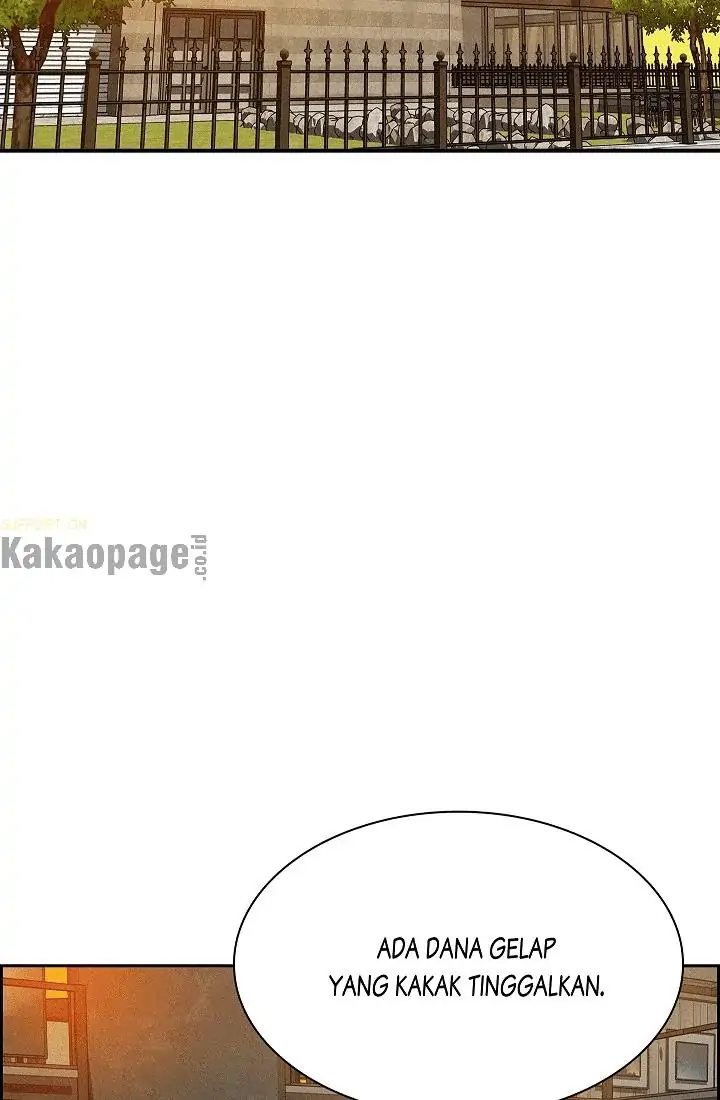 Read Lord of Money ID Manga Online