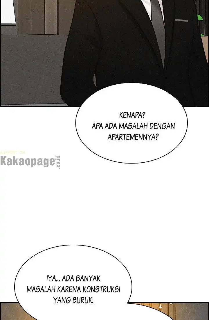Read Lord of Money ID Manga Online