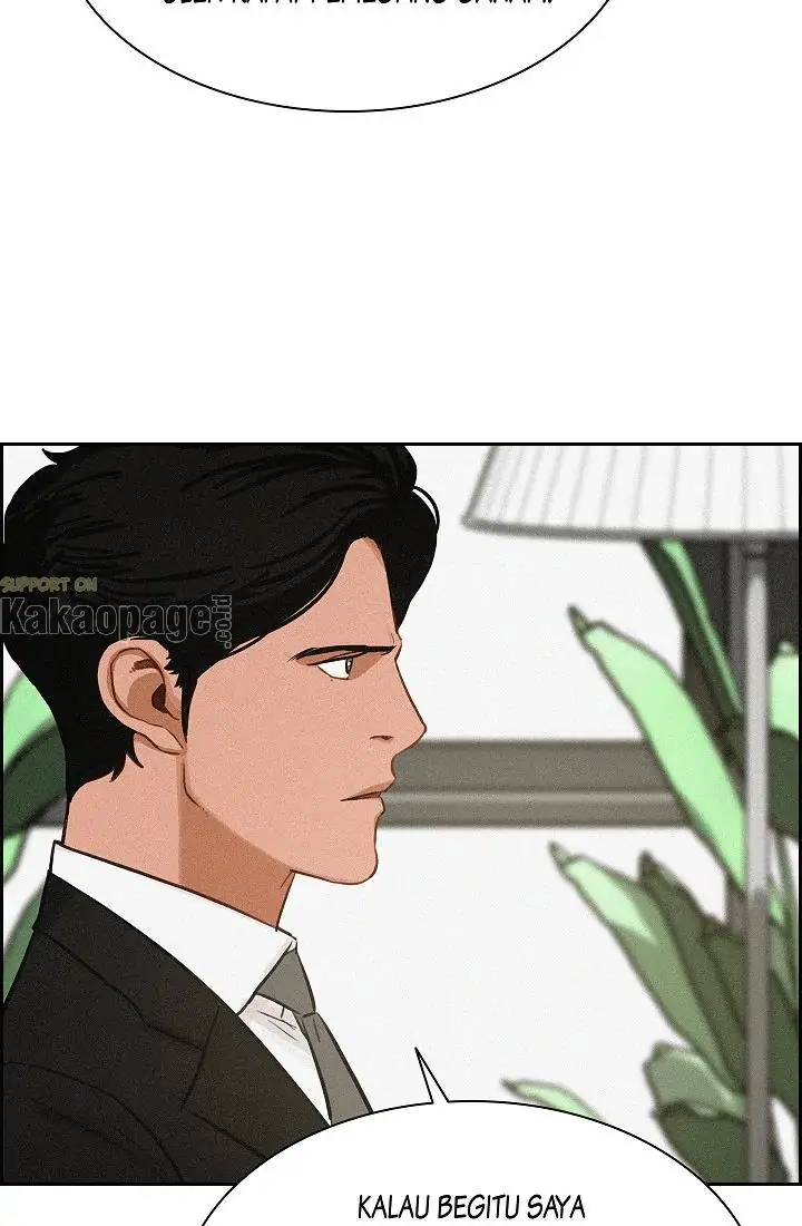 Read Lord of Money ID Manga Online