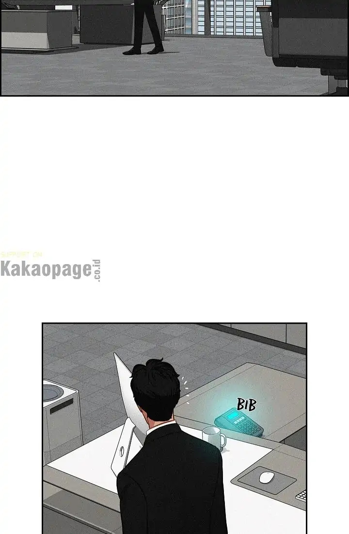 Read Lord of Money ID Manga Online
