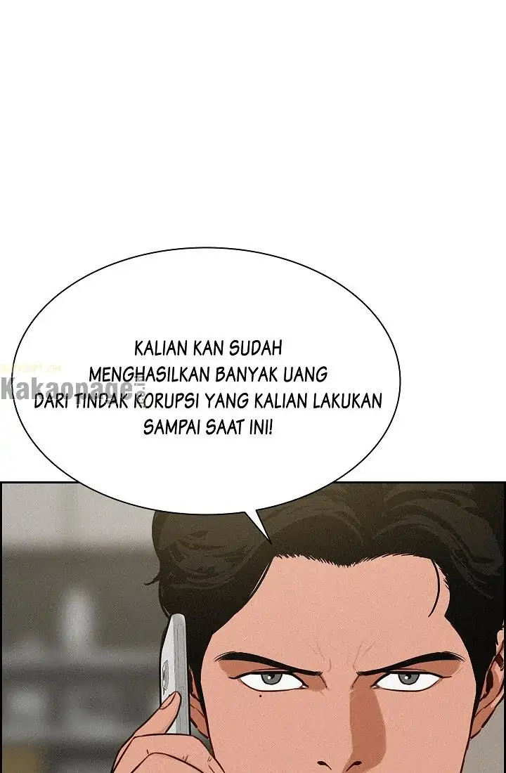 Read Lord of Money ID Manga Online