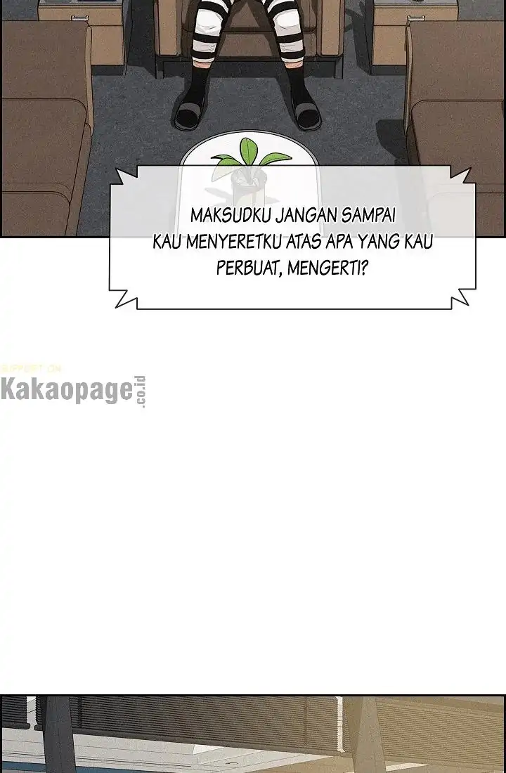 Read Lord of Money ID Manga Online