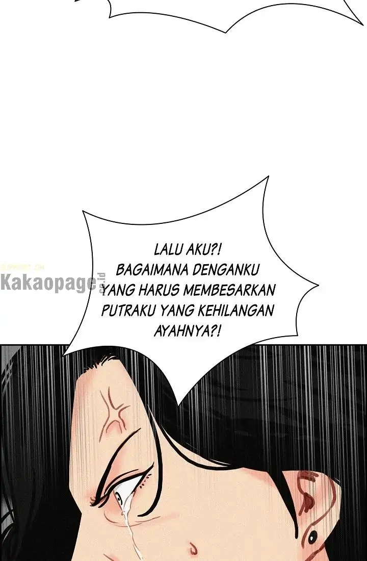 Read Lord of Money ID Manga Online