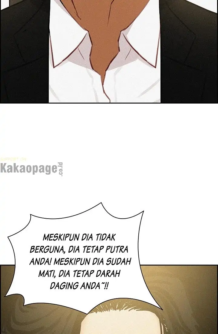 Read Lord of Money ID Manga Online