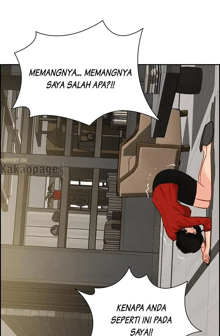 Read Lord of Money ID Manga Online