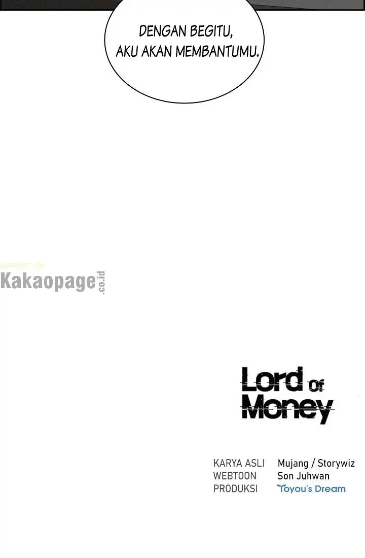 Read Lord of Money ID Manga Online
