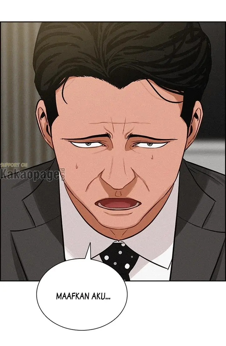 Read Lord of Money ID Manga Online