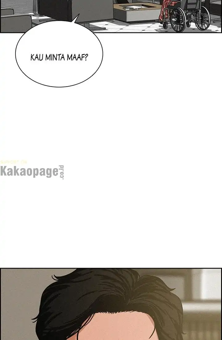 Read Lord of Money ID Manga Online