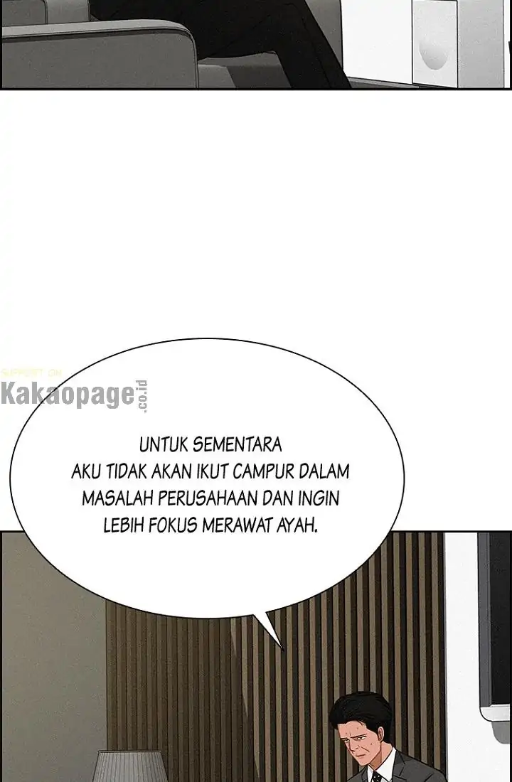 Read Lord of Money ID Manga Online