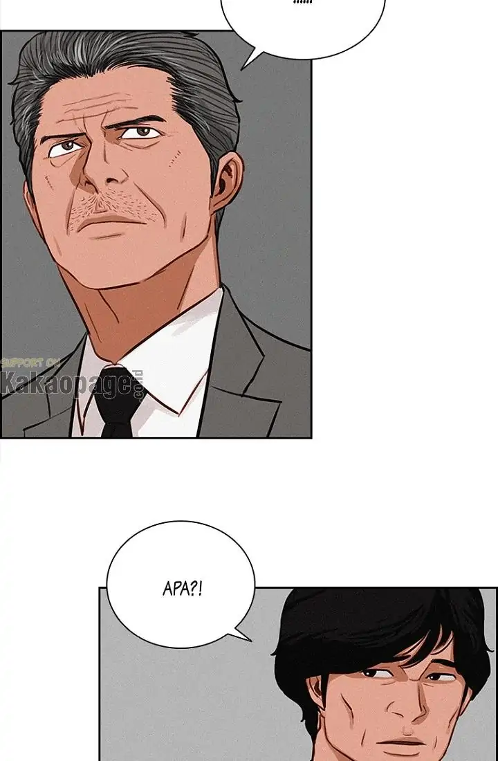 Read Lord of Money ID Manga Online