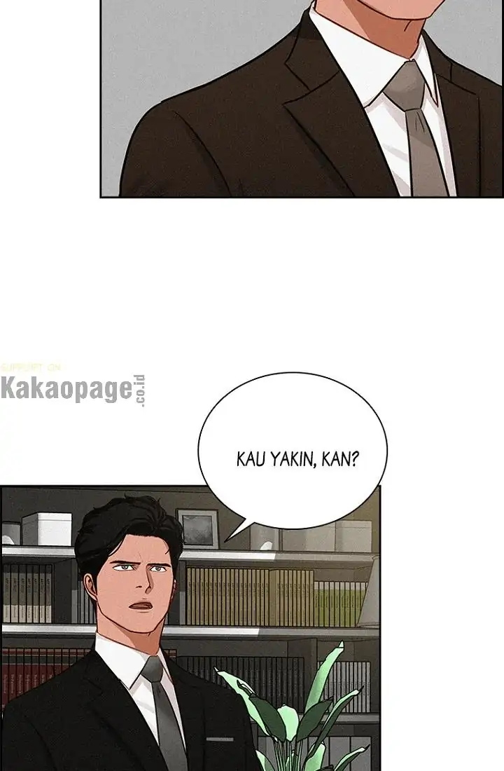 Read Lord of Money ID Manga Online