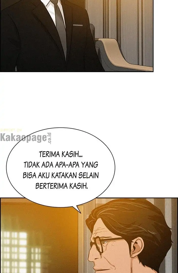 Read Lord of Money ID Manga Online