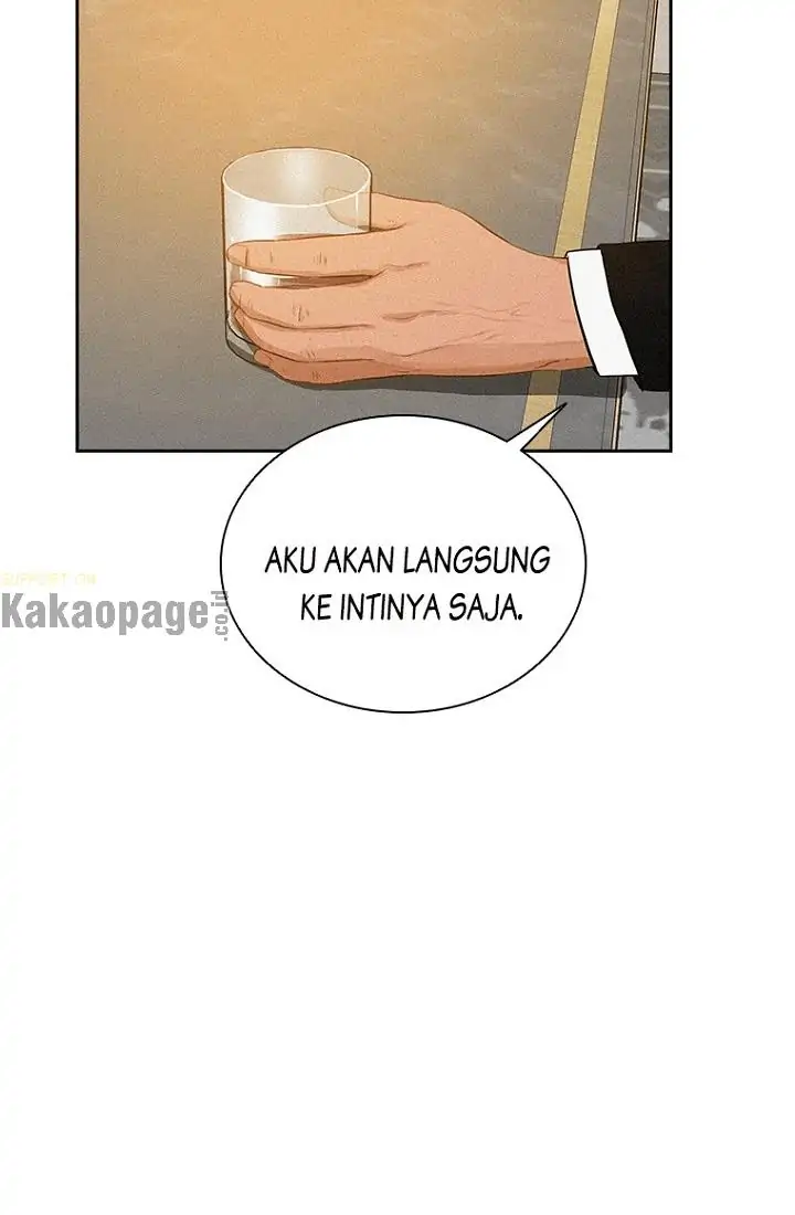 Read Lord of Money ID Manga Online