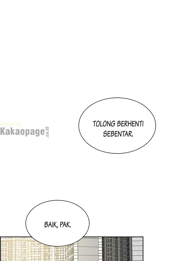 Read Lord of Money ID Manga Online