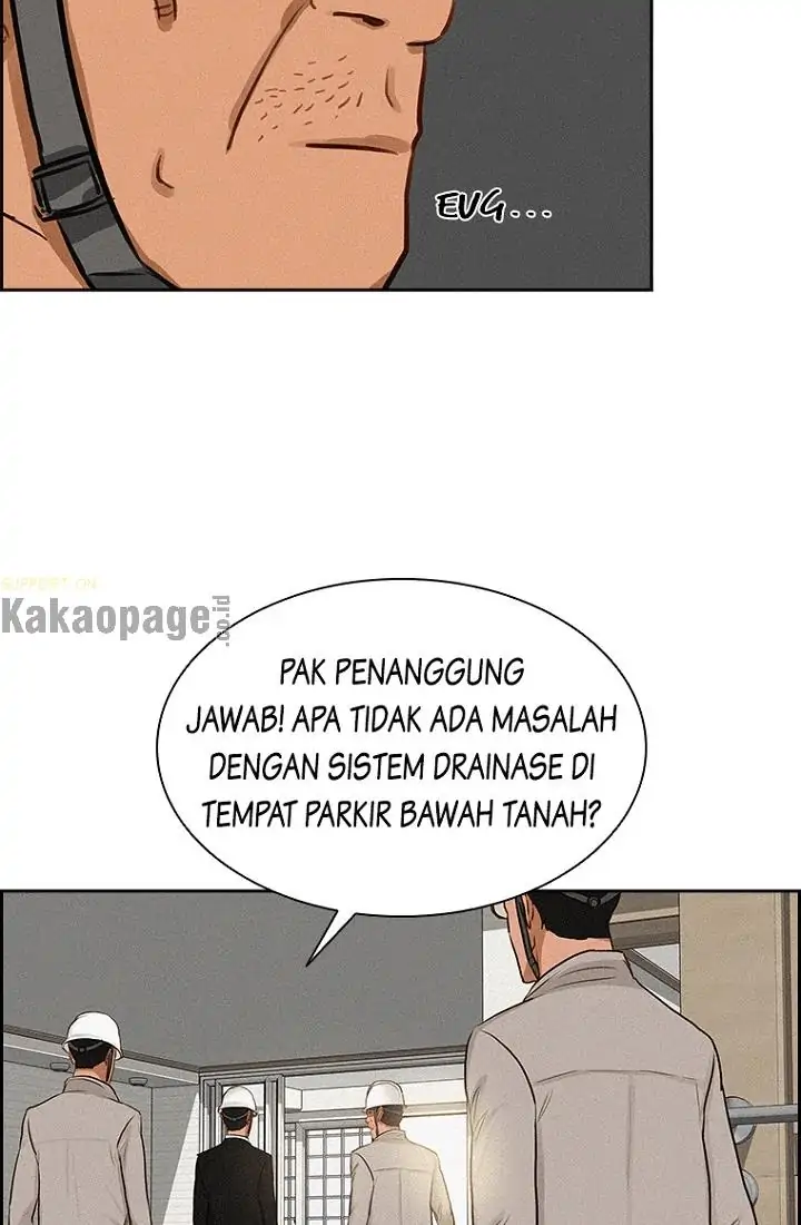 Read Lord of Money ID Manga Online