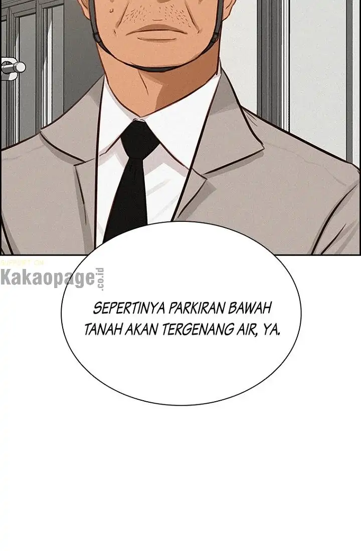 Read Lord of Money ID Manga Online