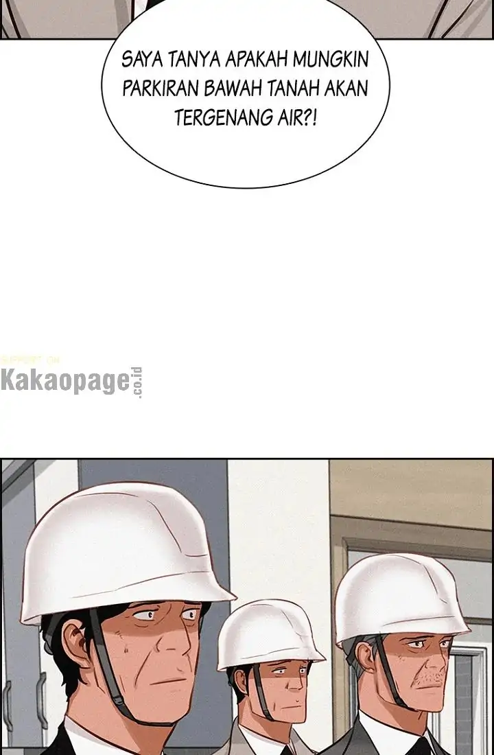 Read Lord of Money ID Manga Online