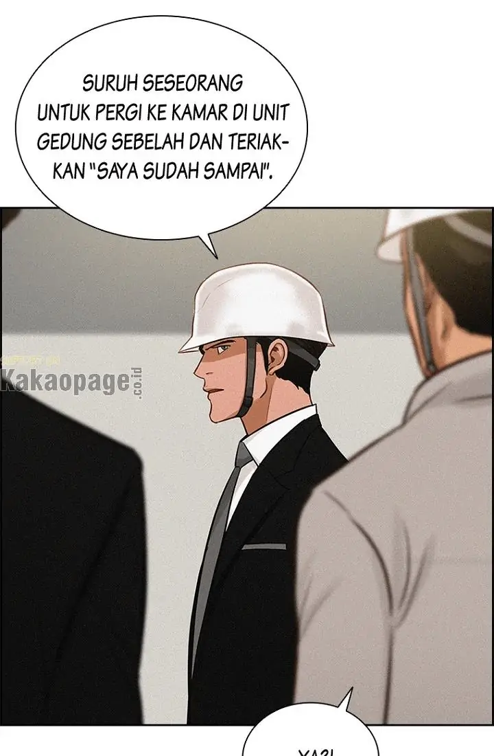 Read Lord of Money ID Manga Online