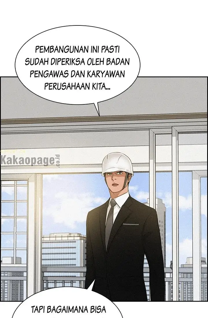 Read Lord of Money ID Manga Online