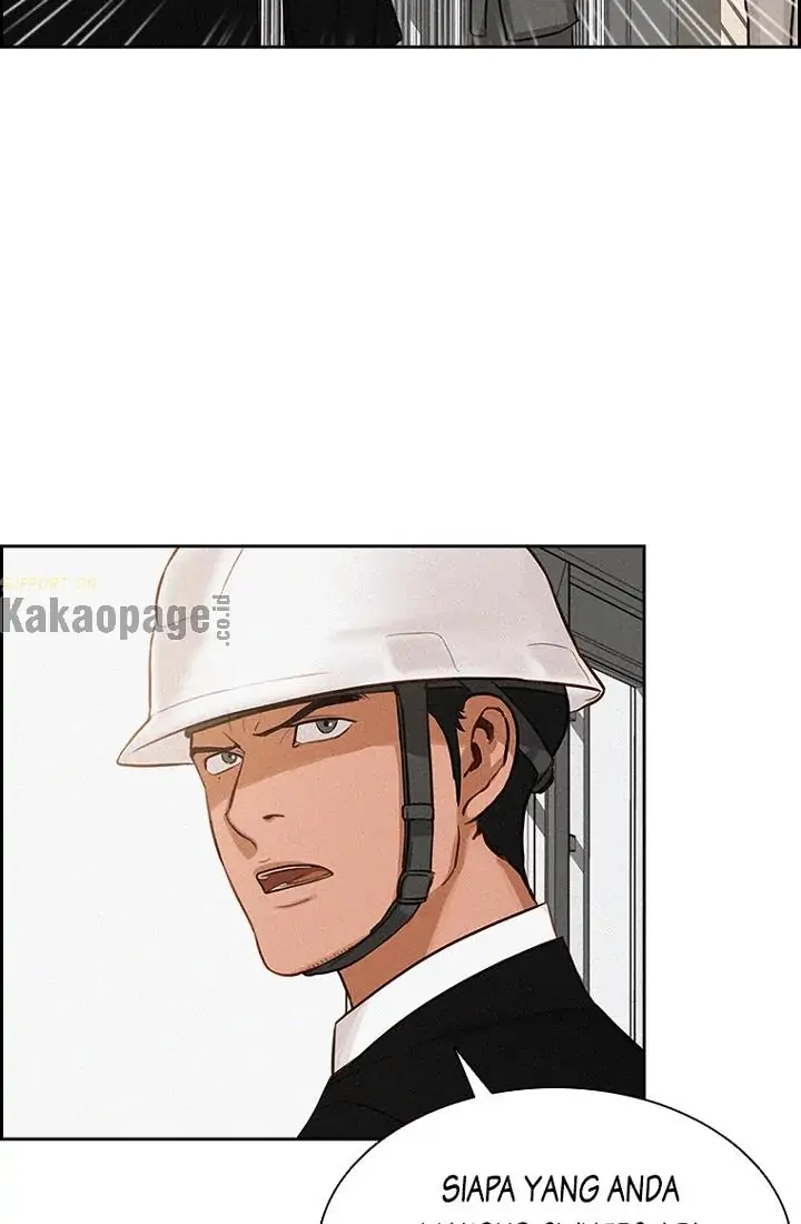 Read Lord of Money ID Manga Online