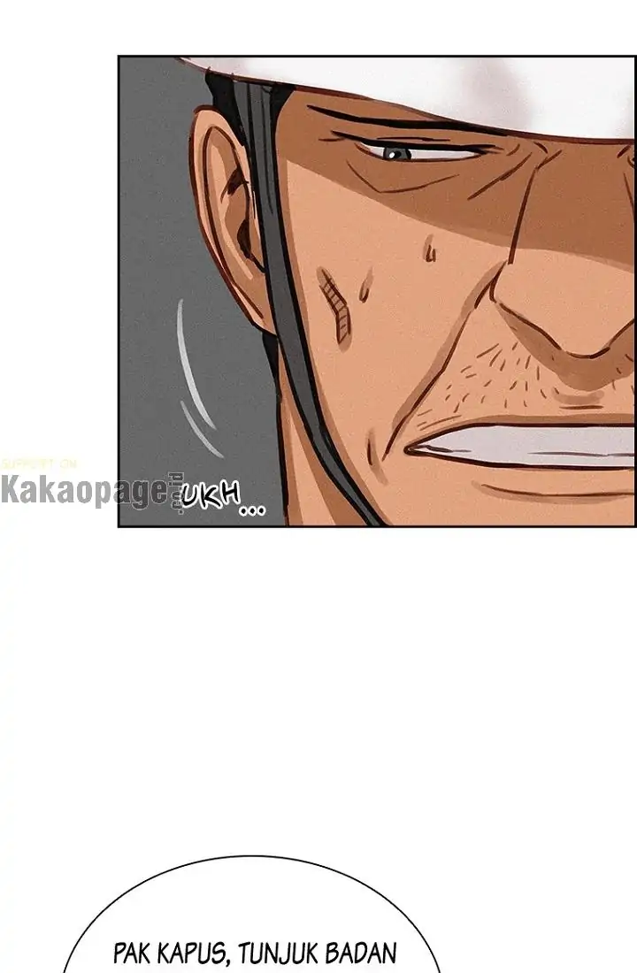 Read Lord of Money ID Manga Online