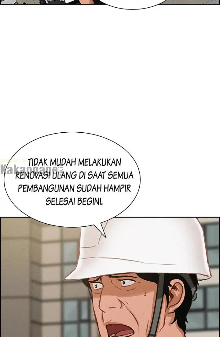Read Lord of Money ID Manga Online