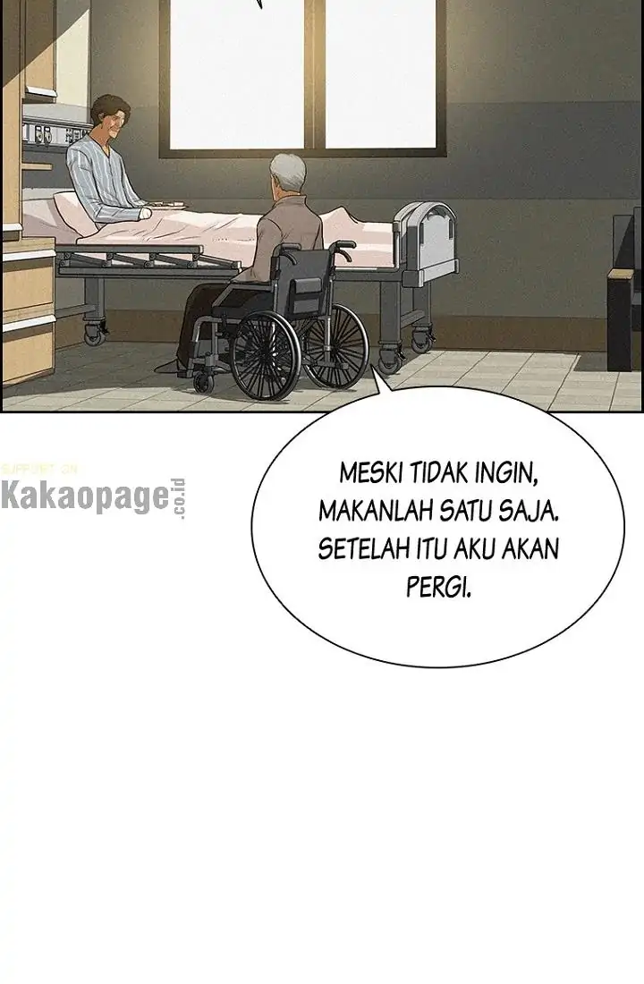 Read Lord of Money ID Manga Online