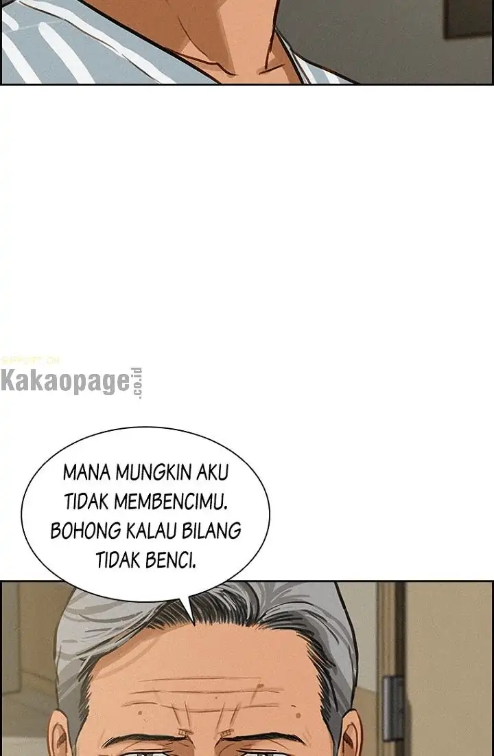 Read Lord of Money ID Manga Online