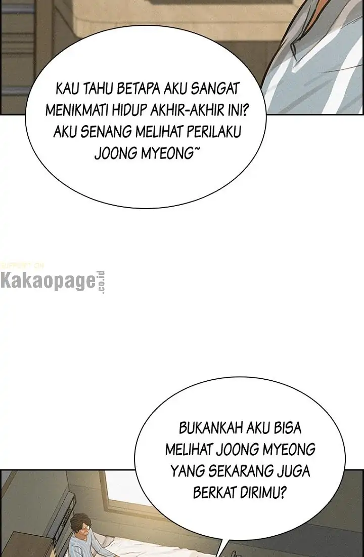 Read Lord of Money ID Manga Online