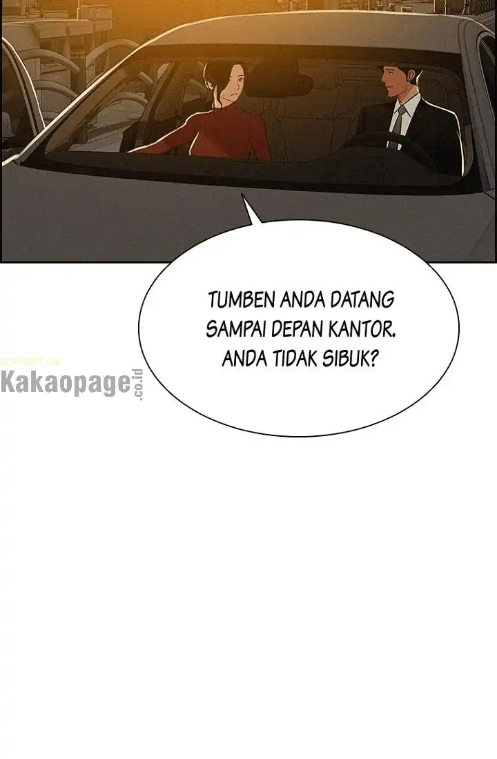 Read Lord of Money ID Manga Online