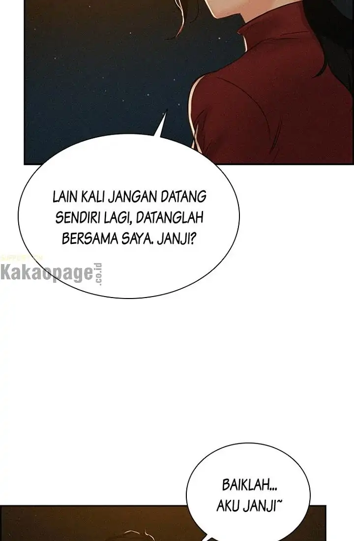 Read Lord of Money ID Manga Online