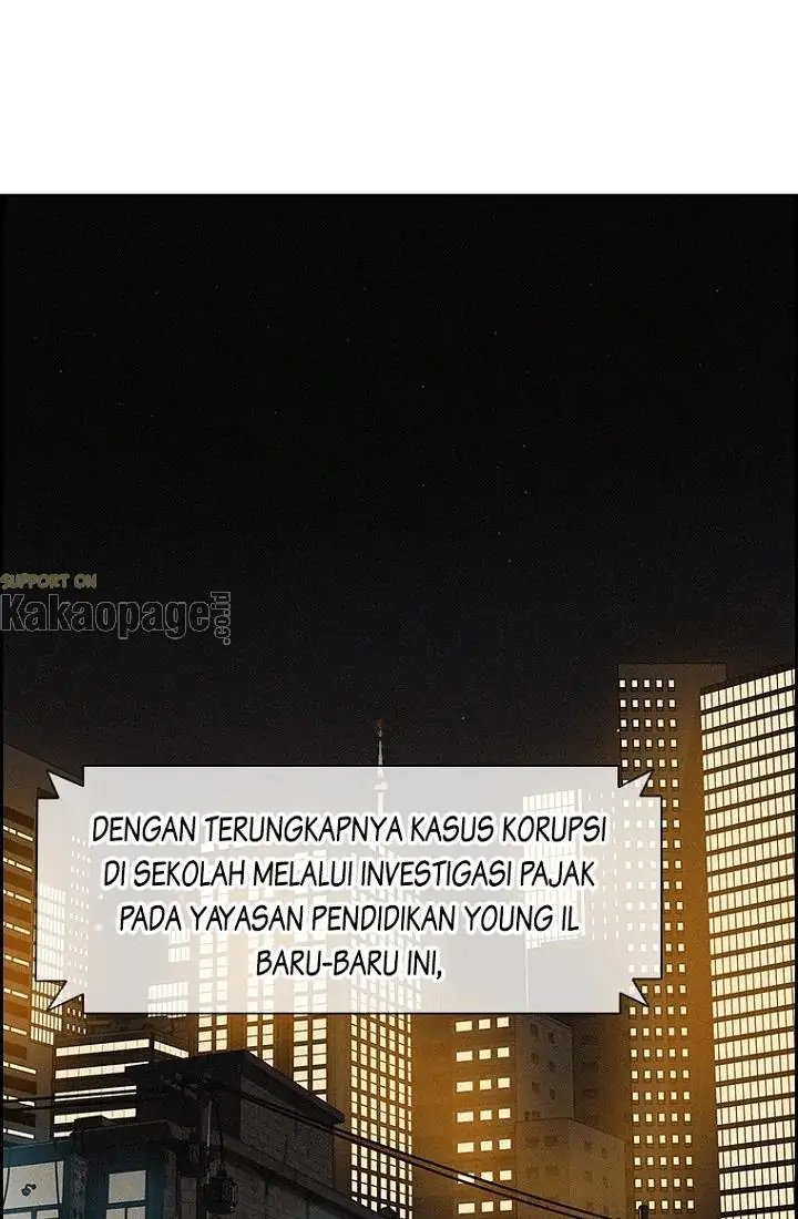 Read Lord of Money ID Manga Online