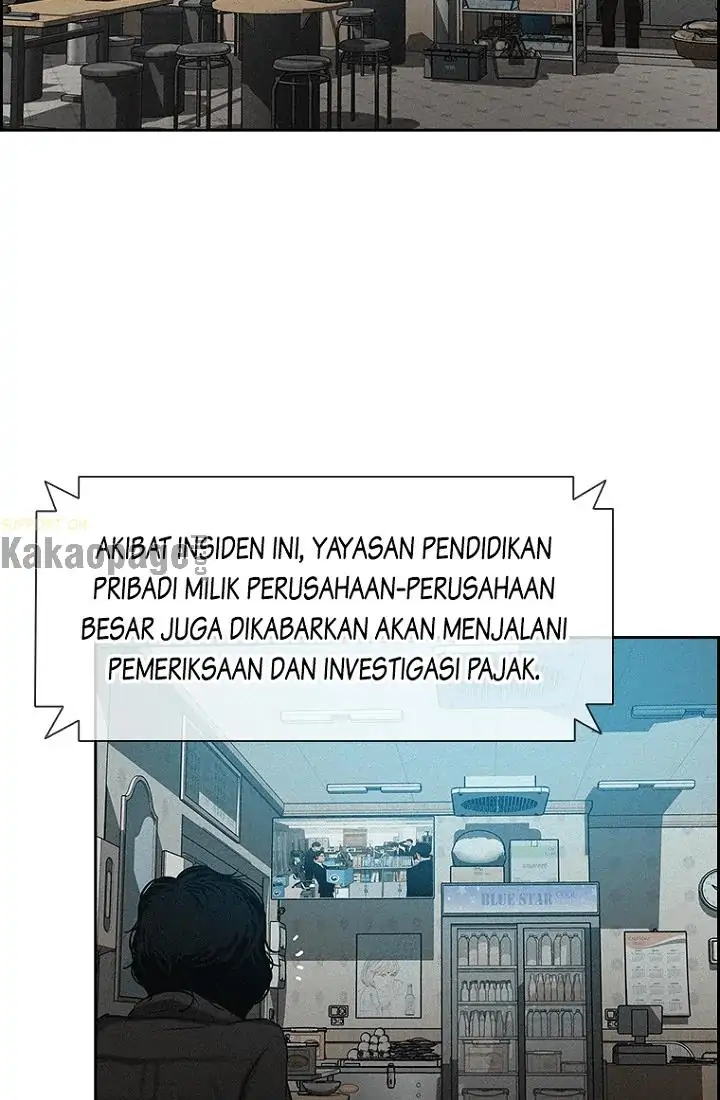 Read Lord of Money ID Manga Online