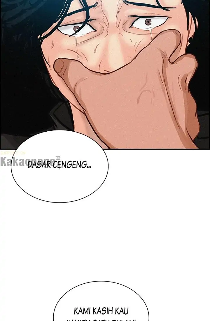 Read Lord of Money ID Manga Online