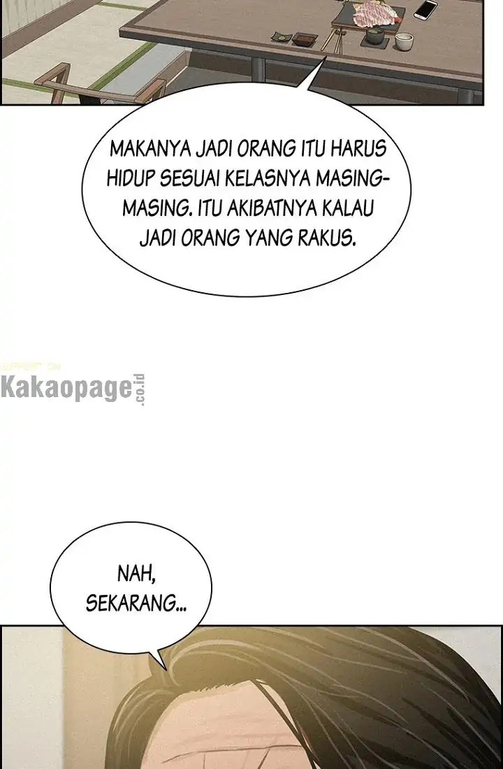 Read Lord of Money ID Manga Online