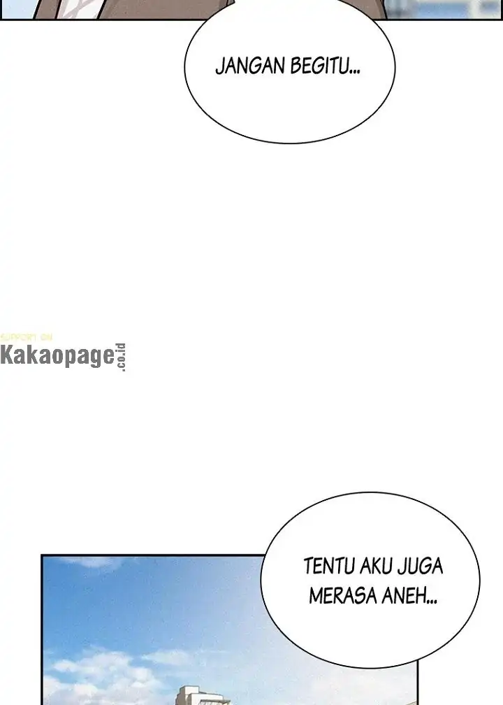 Read Lord of Money ID Manga Online