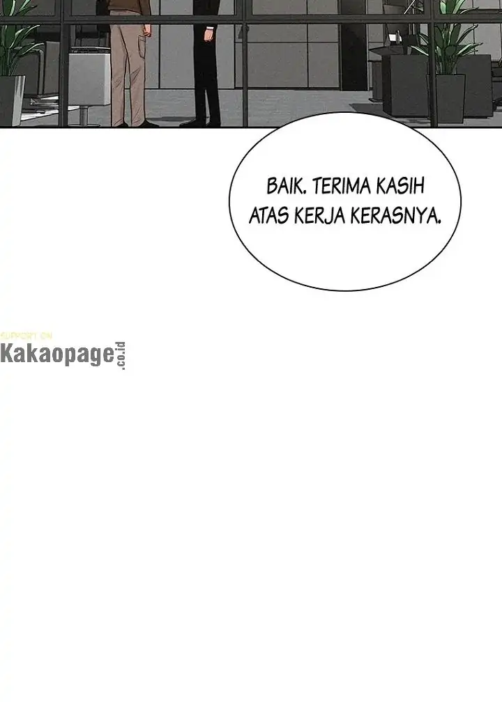 Read Lord of Money ID Manga Online