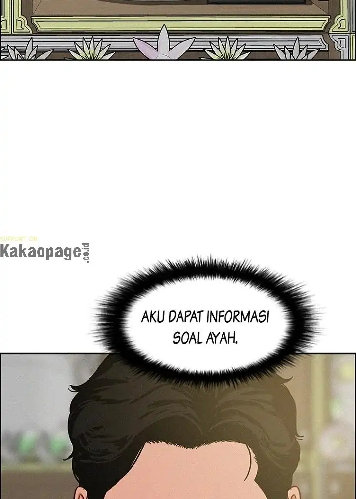 Read Lord of Money ID Manga Online