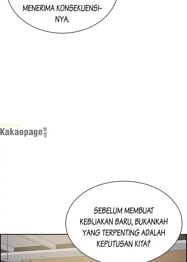 Read Lord of Money ID Manga Online