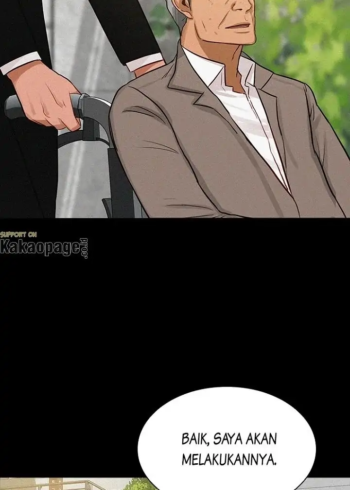 Read Lord of Money ID Manga Online