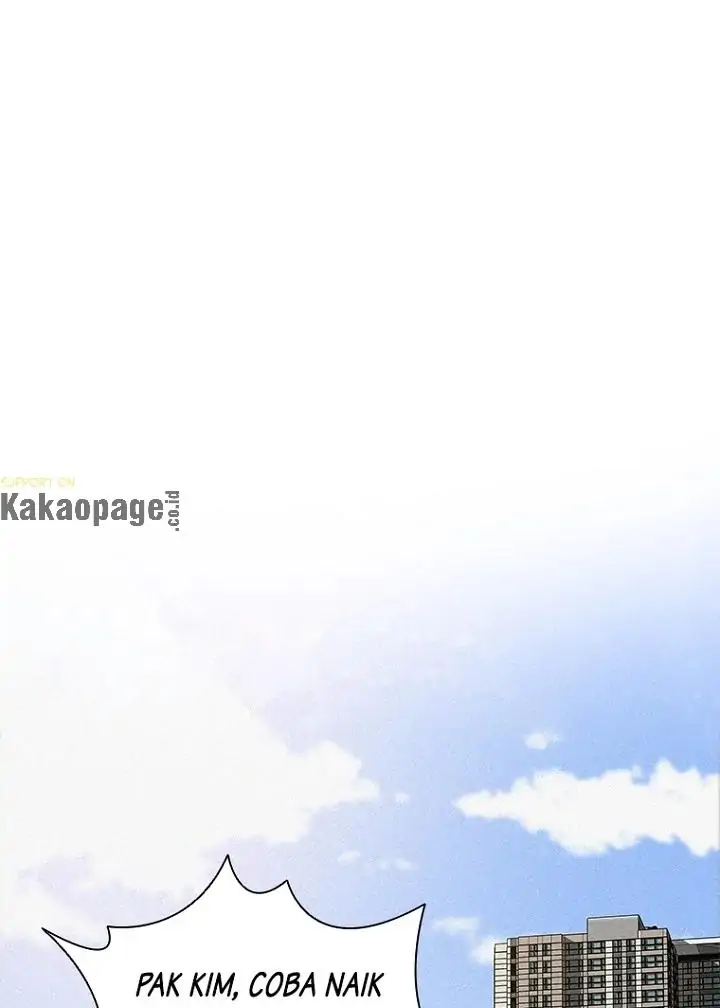 Read Lord of Money ID Manga Online