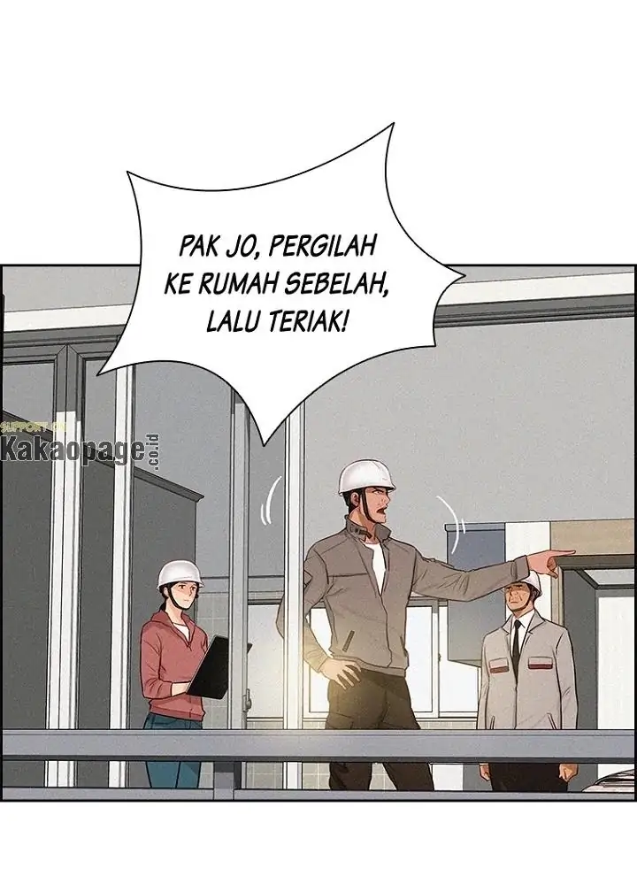 Read Lord of Money ID Manga Online