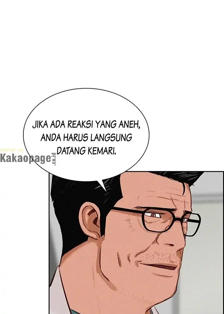 Read Lord of Money ID Manga Online