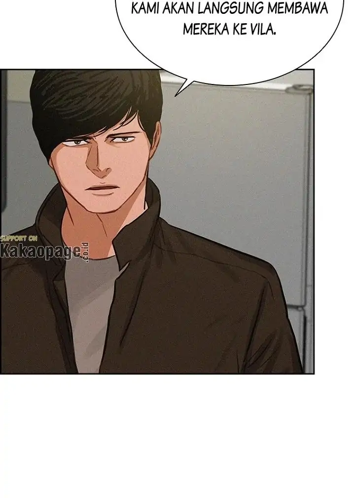 Read Lord of Money ID Manga Online