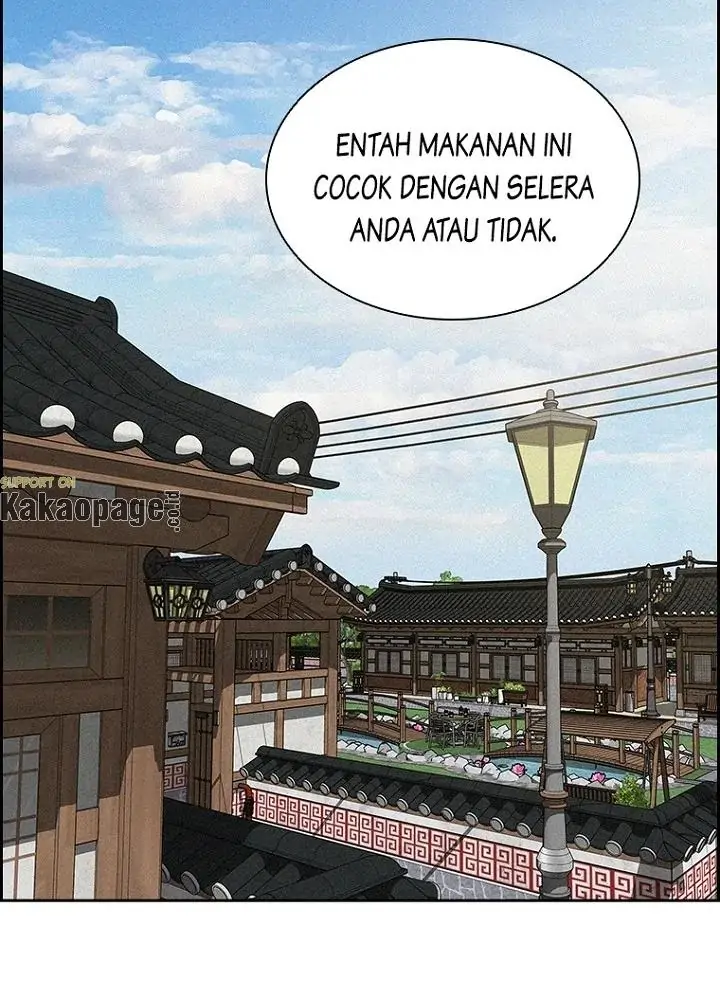 Read Lord of Money ID Manga Online