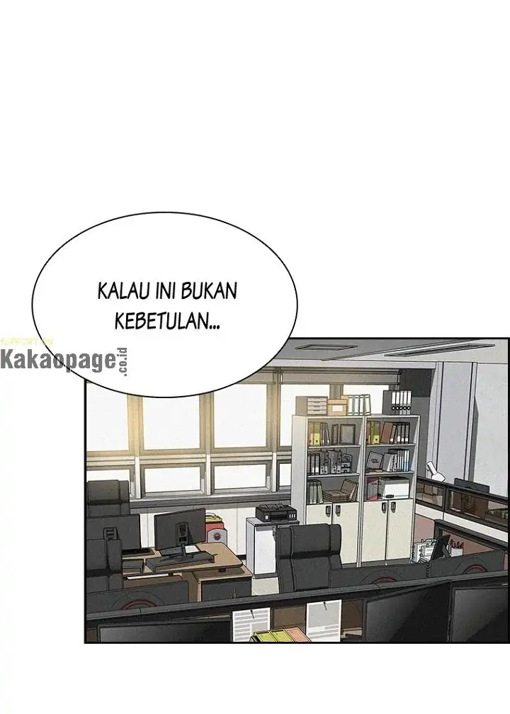 Read Lord of Money ID Manga Online