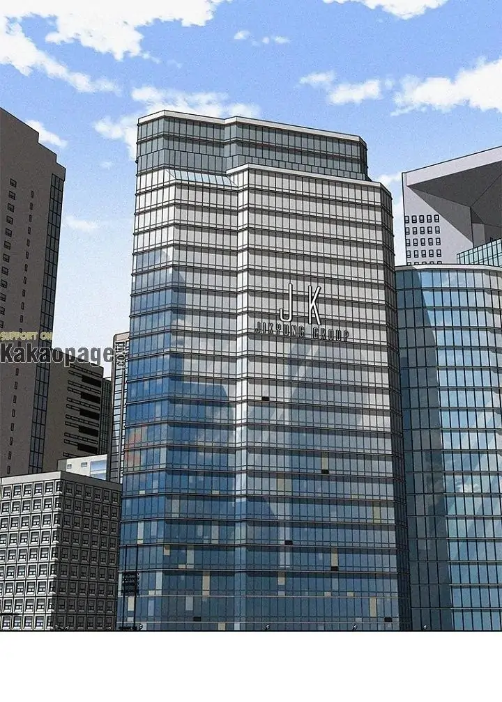 Read Lord of Money ID Manga Online